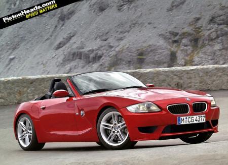BMW  Z4M!!!!!!!!!!!!!!!!!!!!!!!!!!!!!!!!!!!